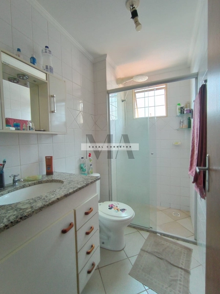 Apartamento no Paul Kee: 9ª foto da galeria de imagens do imóvel