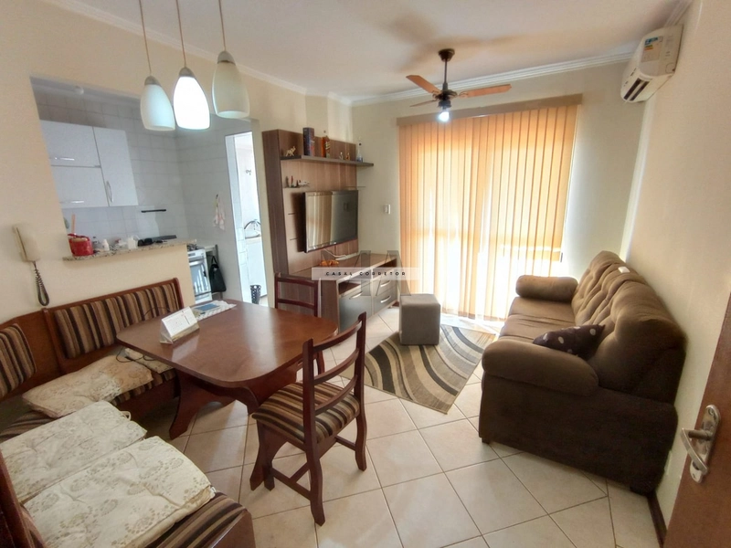 Apartamento no Paul Kee: 1ª foto da galeria de imagens do imóvel