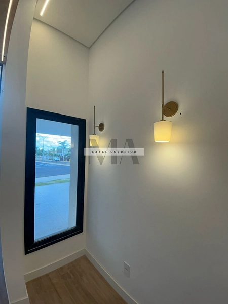 Casa no Condomínio Faber 4: 5ª foto da galeria de imagens do imóvel