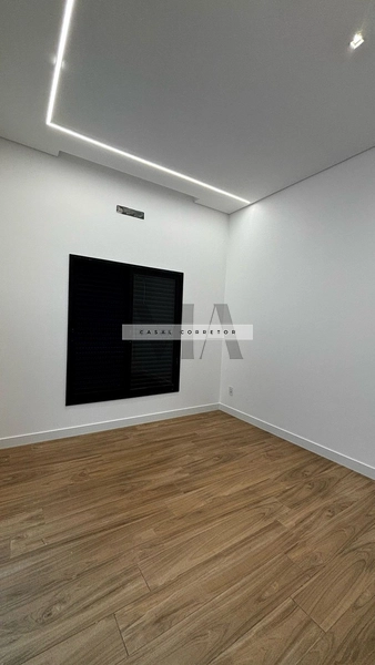 Casa no Condomínio Faber 4: 20ª foto da galeria de imagens do imóvel