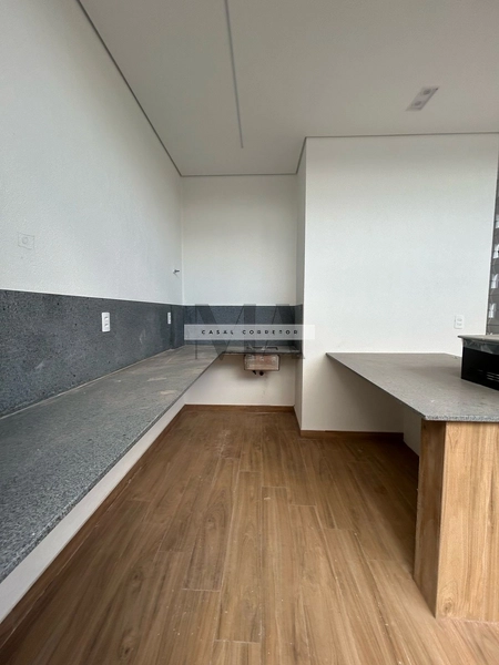 Casa no Condomínio Faber 4: 7ª foto da galeria de imagens do imóvel