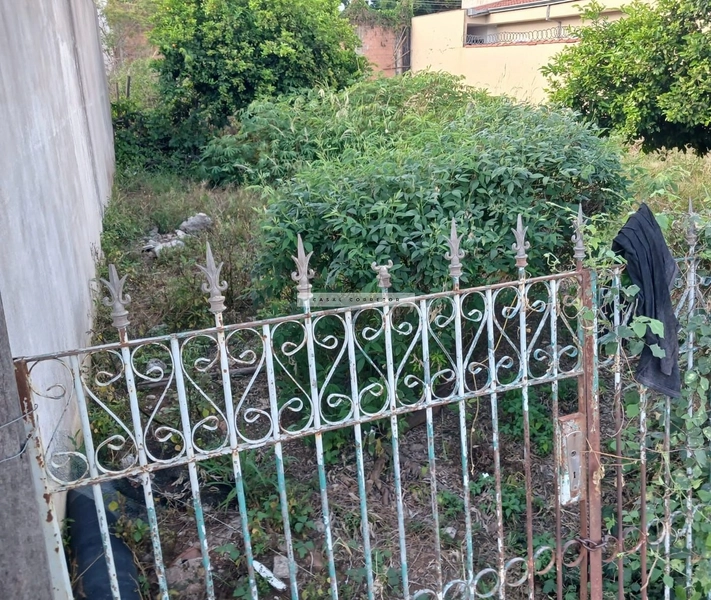 Terreno no Jardim Ipanema: 1ª foto da galeria de imagens do imóvel