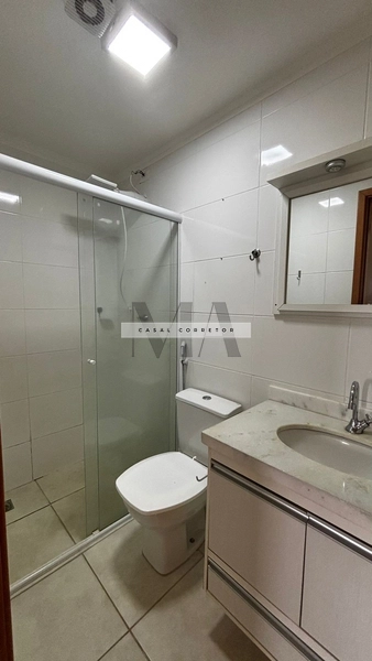 Apartamento Edifício Jade: 10ª foto da galeria de imagens do imóvel