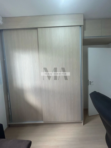 Apartamento no Parque da Oliveiras: 17ª foto da galeria de imagens do imóvel