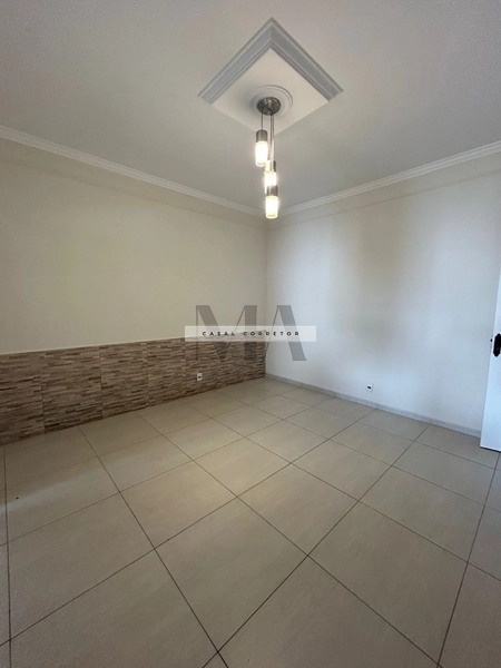 Casa no Parque Douradinho: 18ª foto da galeria de imagens do imóvel