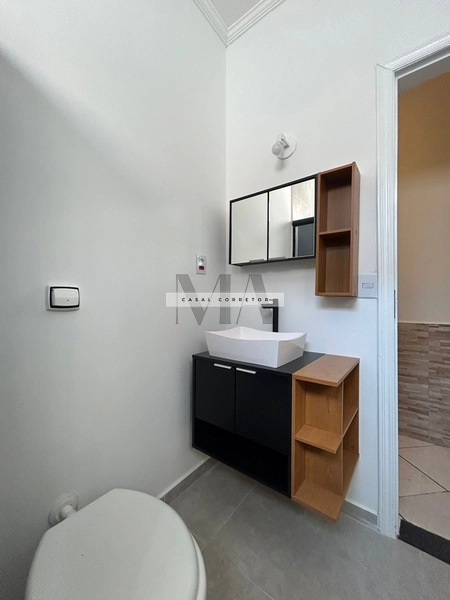 Casa no Parque Douradinho: 11ª foto da galeria de imagens do imóvel