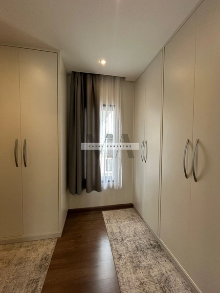 Casa no Condomínio Quebec: 31ª foto da galeria de imagens do imóvel