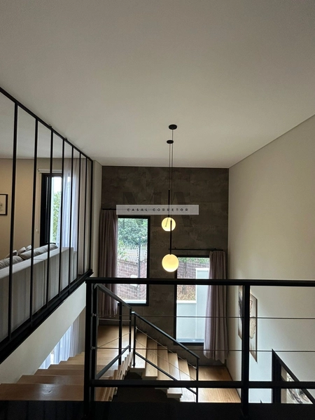 Casa no Condomínio Quebec: 29ª foto da galeria de imagens do imóvel