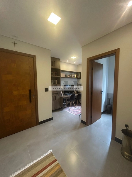 Casa no Condomínio Quebec: 19ª foto da galeria de imagens do imóvel