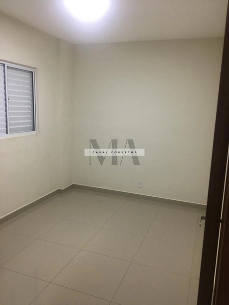 Apartamento no Edifício Michelangelo: 11ª foto da galeria de imagens do imóvel
