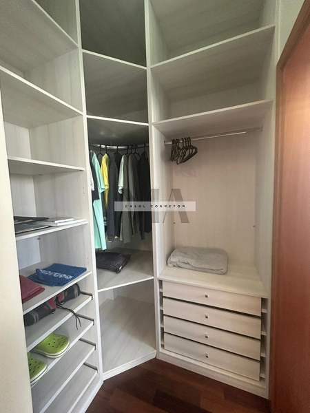 Casa no Condomínio Damha 3: 27ª foto da galeria de imagens do imóvel