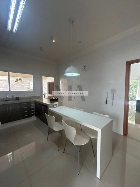 Casa no Condomínio Damha 3: 7ª foto da galeria de imagens do imóvel