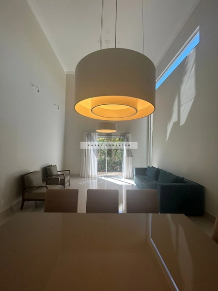 Casa no Condomínio Damha 3: 22ª foto da galeria de imagens do imóvel
