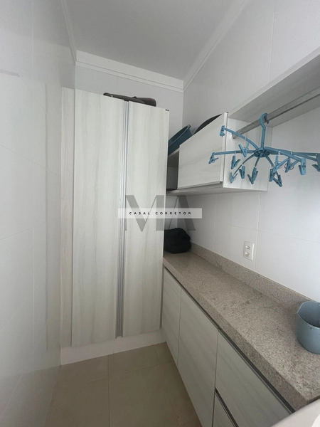 Casa no Condomínio Damha 3: 25ª foto da galeria de imagens do imóvel