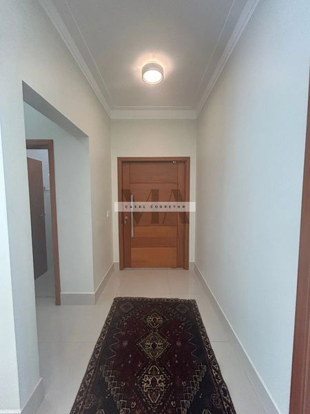 Casa no Condomínio Damha 3: 21ª foto da galeria de imagens do imóvel