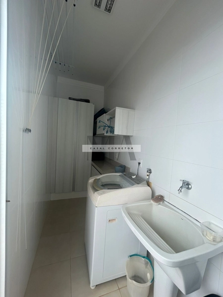 Casa no Condomínio Damha 3: 36ª foto da galeria de imagens do imóvel