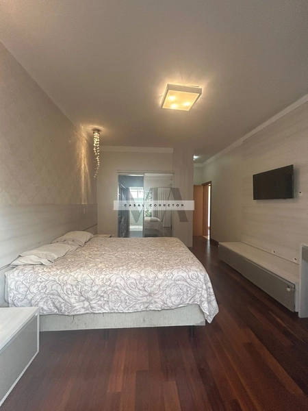 Casa no Condomínio Damha 3: 29ª foto da galeria de imagens do imóvel