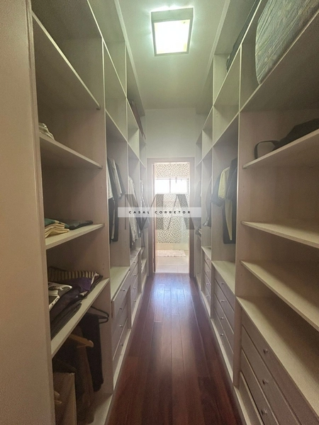 Casa no Condomínio Damha 3: 33ª foto da galeria de imagens do imóvel
