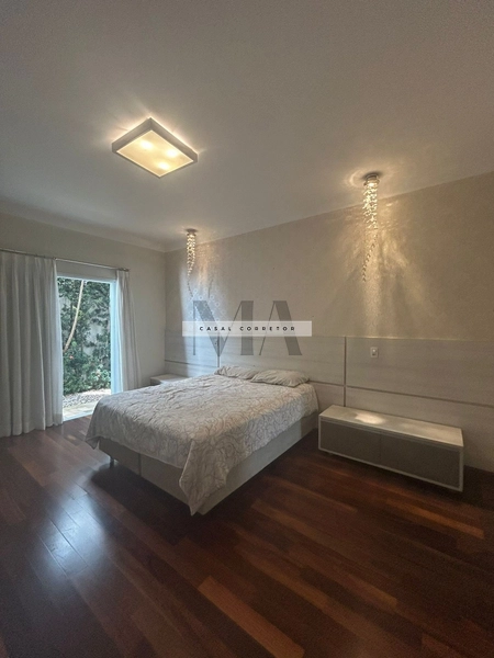Casa no Condomínio Damha 3: 40ª foto da galeria de imagens do imóvel