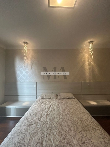 Casa no Condomínio Damha 3: 43ª foto da galeria de imagens do imóvel
