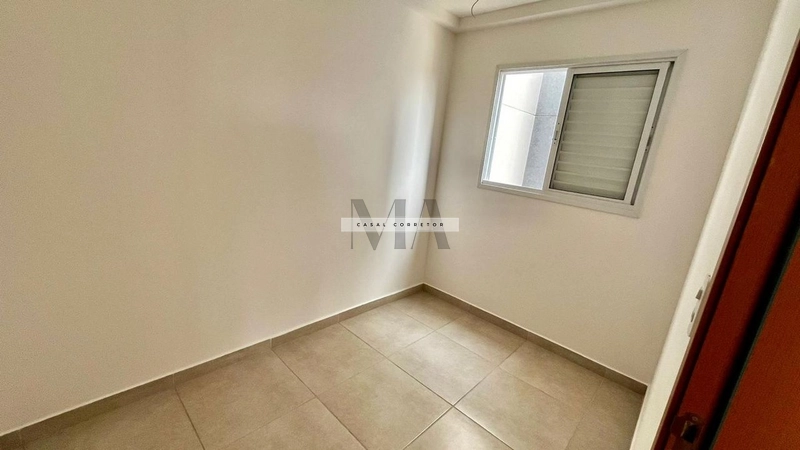 Apartamento no Edifício Artemísia: 11ª foto da galeria de imagens do imóvel