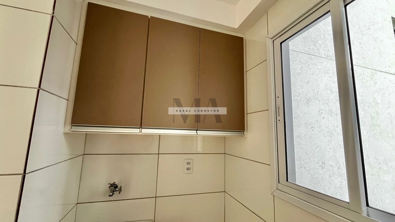 Apartamento no Edifício Artemísia: 14ª foto da galeria de imagens do imóvel