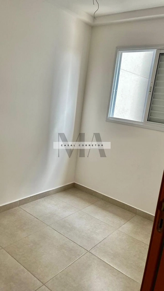 Apartamento no Edifício Artemísia: 8ª foto da galeria de imagens do imóvel