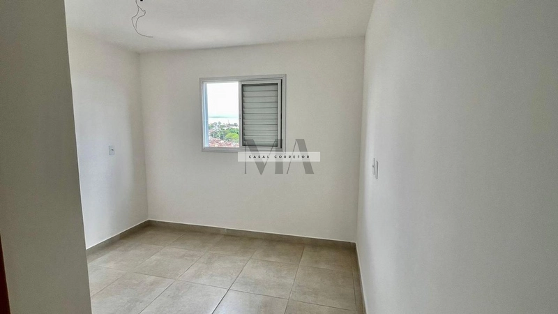 Apartamento no Edifício Artemísia: 9ª foto da galeria de imagens do imóvel