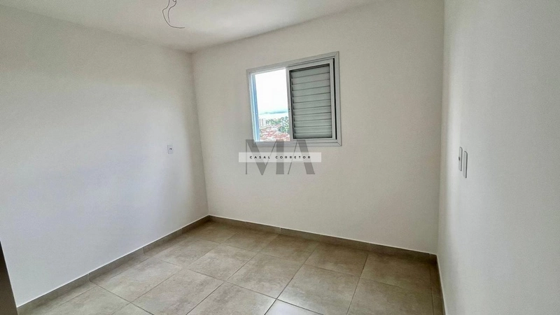 Apartamento no Edifício Artemísia: 12ª foto da galeria de imagens do imóvel