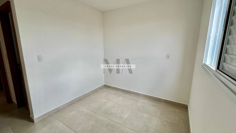 Apartamento no Edifício Artemísia: 13ª foto da galeria de imagens do imóvel