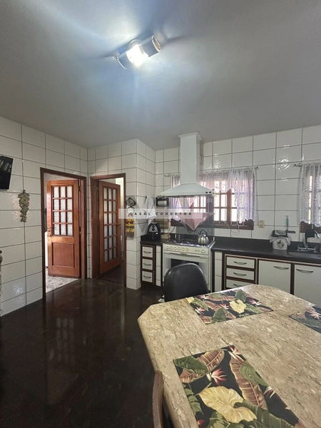 Casa no Parque Sabará: 8ª foto da galeria de imagens do imóvel
