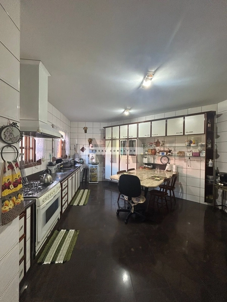 Casa no Parque Sabará: 9ª foto da galeria de imagens do imóvel