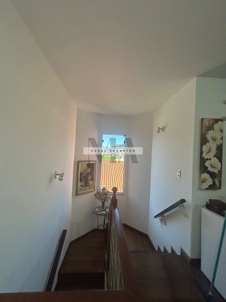Casa no Parque Sabará: 30ª foto da galeria de imagens do imóvel