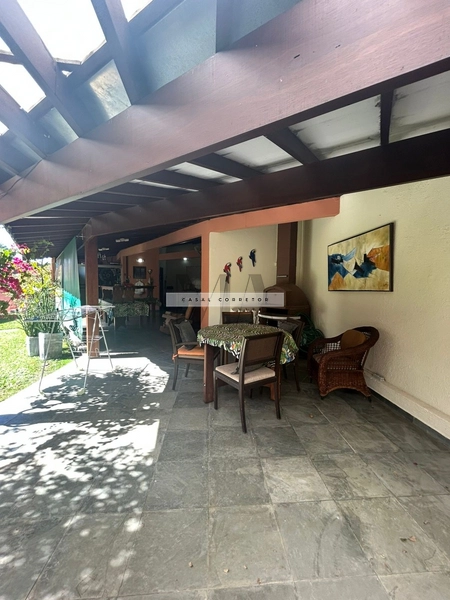 Casa no Parque Sabará: 15ª foto da galeria de imagens do imóvel