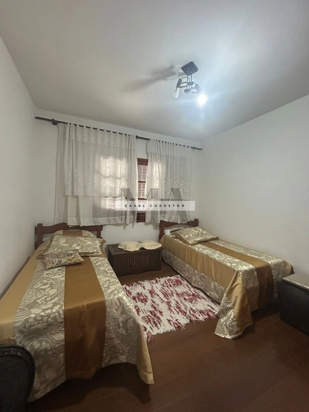 Casa no Parque Sabará: 34ª foto da galeria de imagens do imóvel