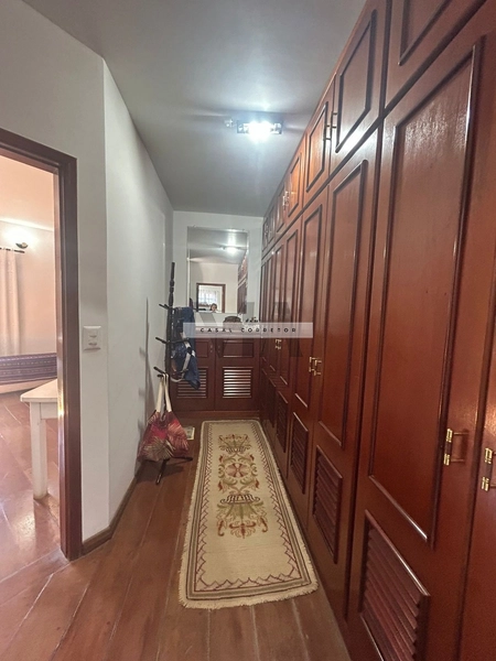 Casa no Parque Sabará: 26ª foto da galeria de imagens do imóvel