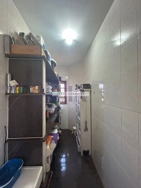 Casa no Parque Sabará: 39ª foto da galeria de imagens do imóvel