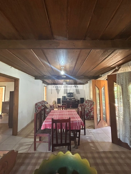 Chácara no Aracê de Santo Antônio: 10ª foto da galeria de imagens do imóvel