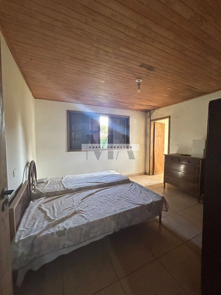 Chácara no Aracê de Santo Antônio: 11ª foto da galeria de imagens do imóvel