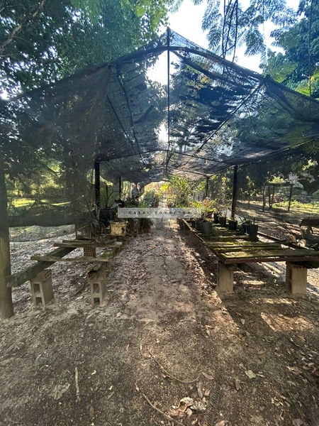 Chácara no Aracê de Santo Antônio: 4ª foto da galeria de imagens do imóvel