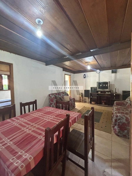 Chácara no Aracê de Santo Antônio: 8ª foto da galeria de imagens do imóvel