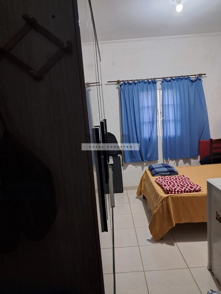 Casa no Parque Fher: 11ª foto da galeria de imagens do imóvel
