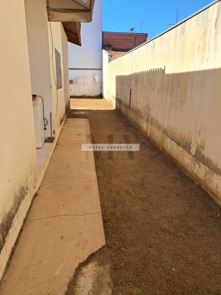 Casa no Parque Fher: 14ª foto da galeria de imagens do imóvel
