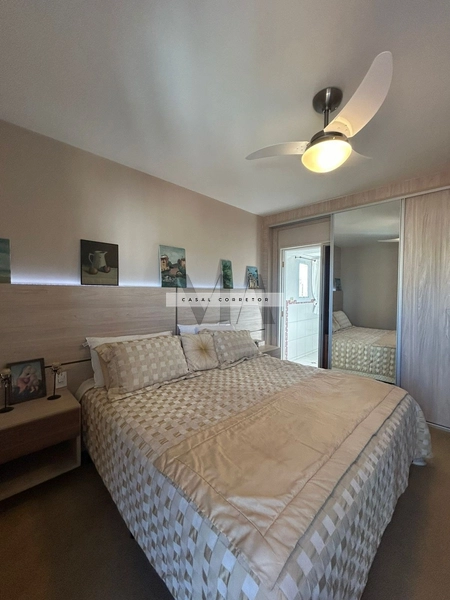 Apartamento no Centro: 21ª foto da galeria de imagens do imóvel