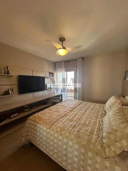 Apartamento no Centro: 18ª foto da galeria de imagens do imóvel