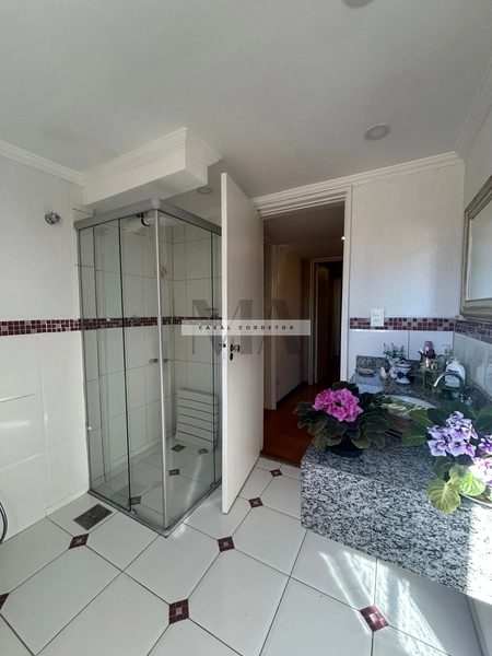 Apartamento no Centro: 25ª foto da galeria de imagens do imóvel