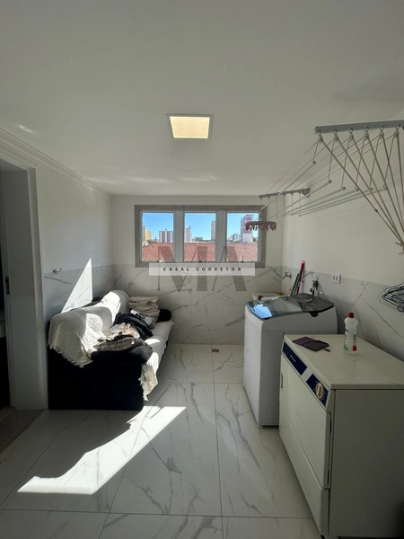 Apartamento no Centro: 23ª foto da galeria de imagens do imóvel