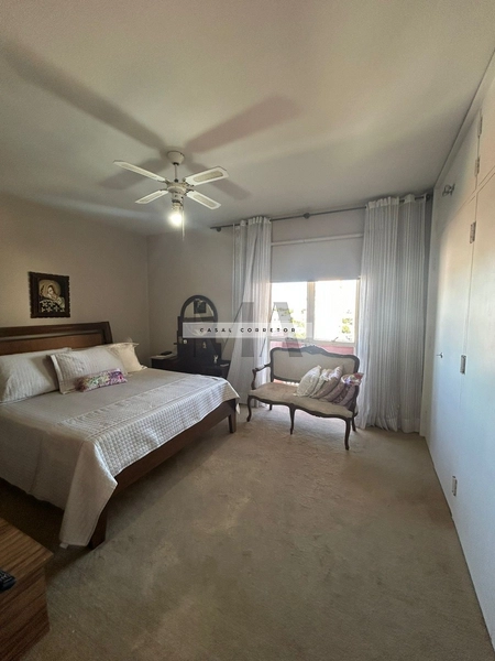Apartamento no Centro: 24ª foto da galeria de imagens do imóvel