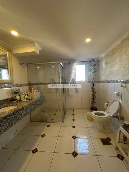 Apartamento no Centro: 30ª foto da galeria de imagens do imóvel
