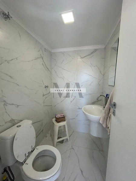 Apartamento no Centro: 19ª foto da galeria de imagens do imóvel